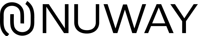 Nuway Logo